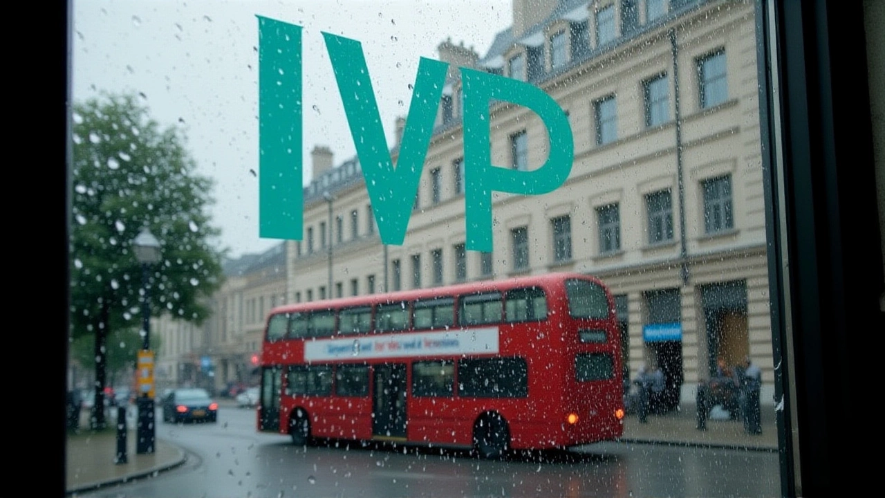 DWP Won’t Rule Out PIP Cuts as Timms Review Moves Fast Amid Funding Pressures