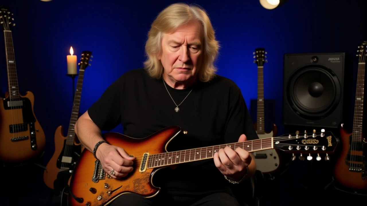 The Aftermath and Legacy