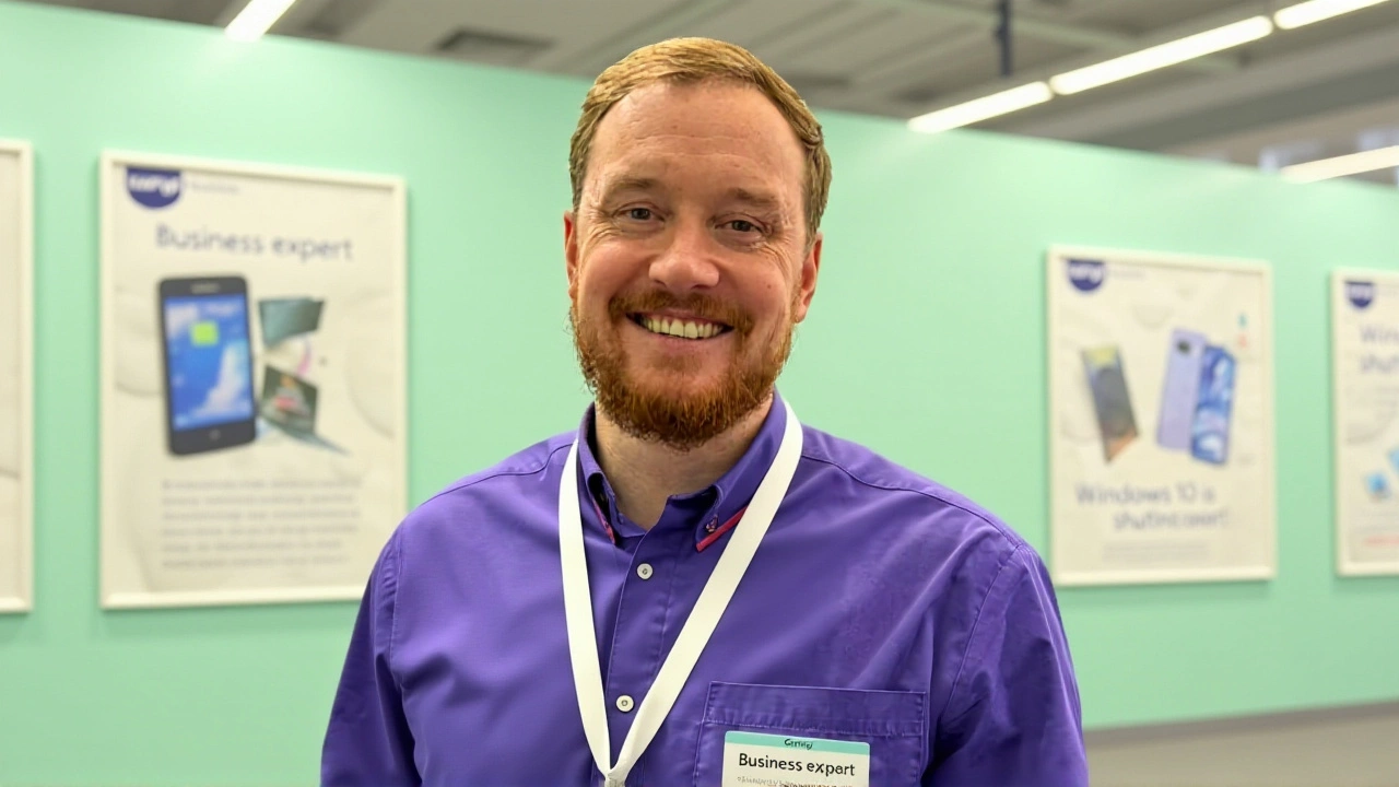 The AI Awards and the Quiet Revolution Behind the Scenes