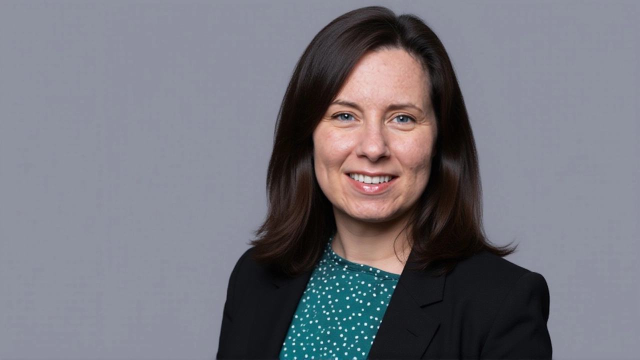 What’s Next for Currys?