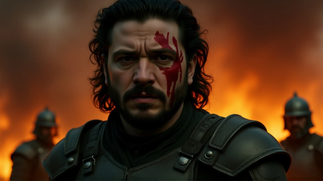 Why This Matters — And Why It’s Risky