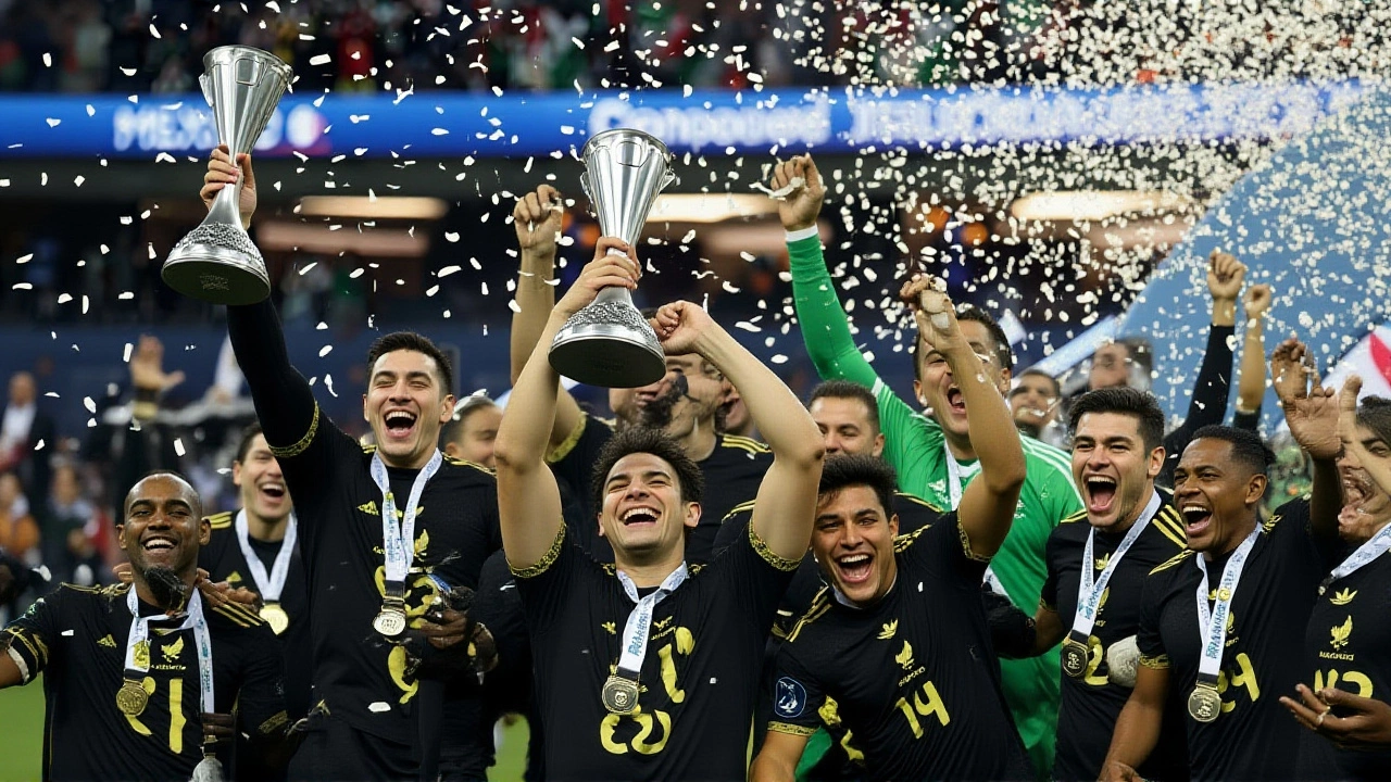 Why This Matters Beyond the Pitch